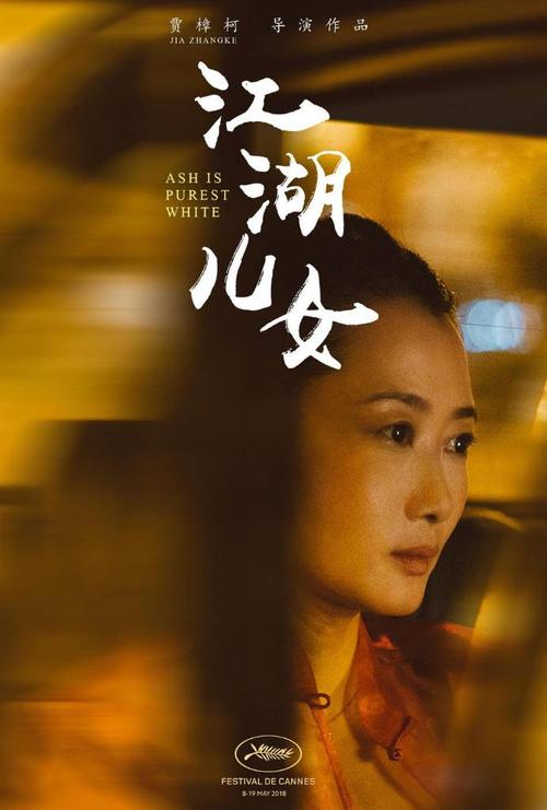 帕维亚大学传媒毕业证